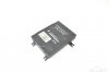 Lamborghini Gallardo LP560 08-13 GFA control unit